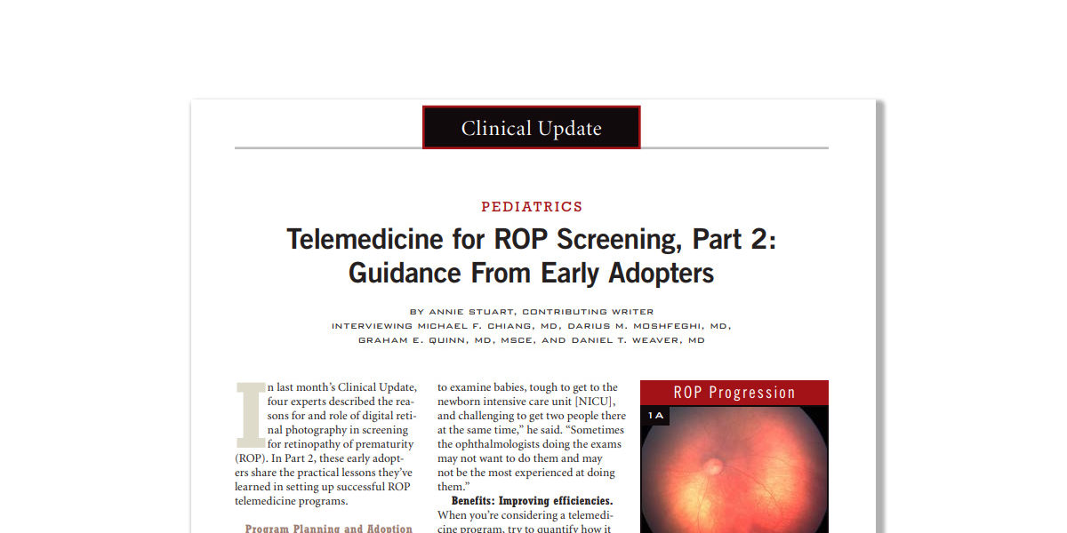 Telemedicine-for-ROP-screening-part2