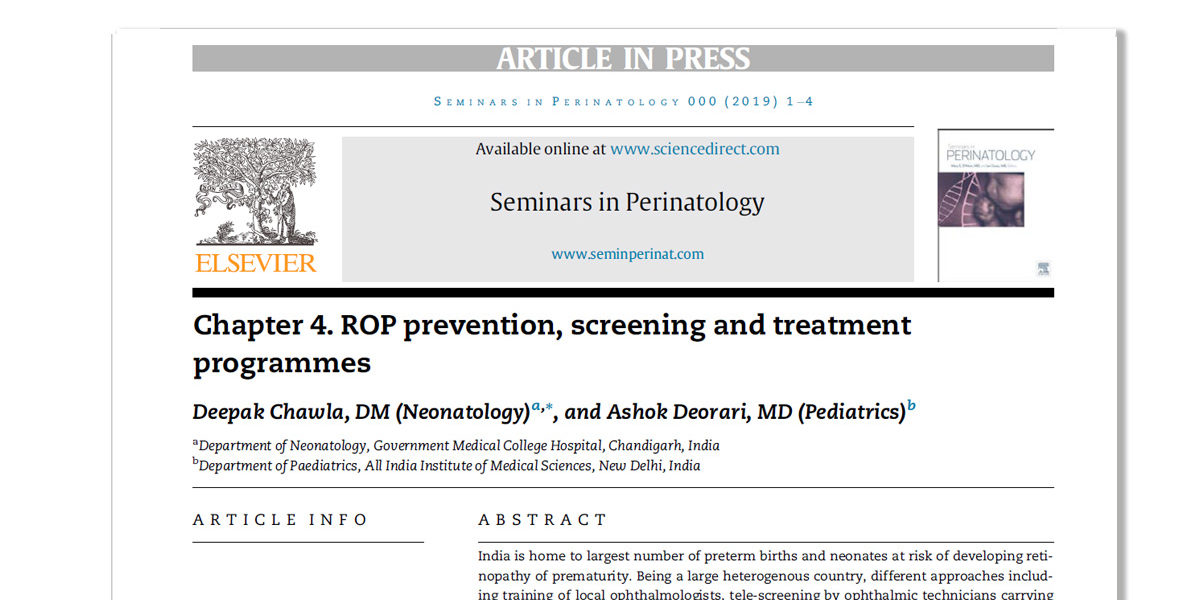 Chapter-4.-ROP-prevention