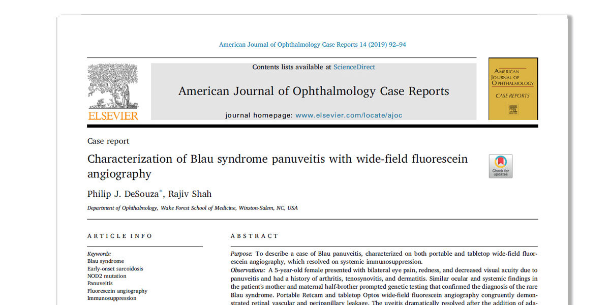 Characterization-of-Blau-syndrome