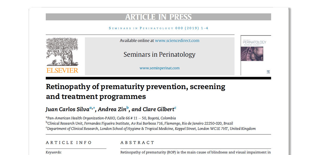 Retinopathy-of-prematurity-prevention