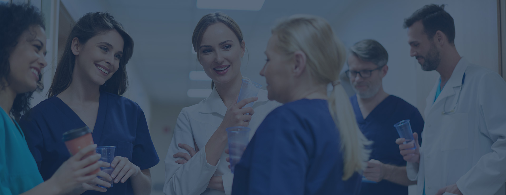 vcamycourses Vision Care ACADEMY