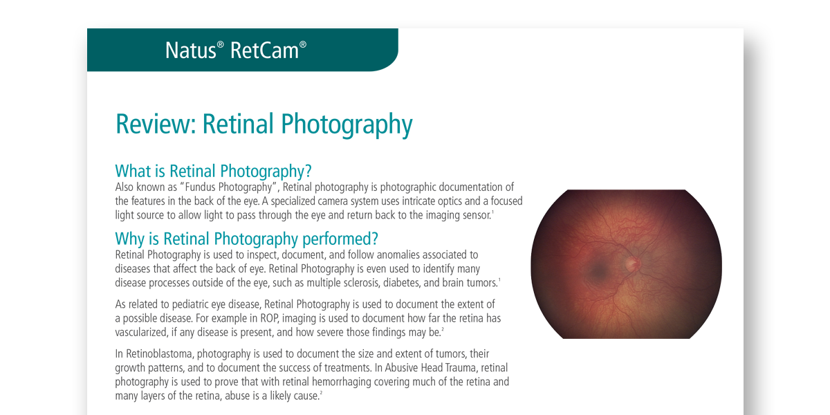 retinal-photography