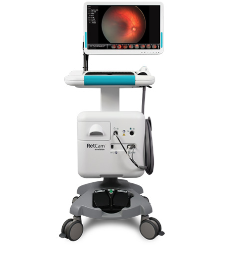 retcamenvisionimagingsystem Vision Care ACADEMY