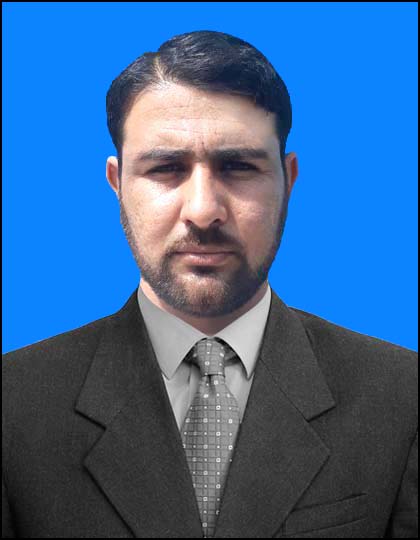 profile-pic