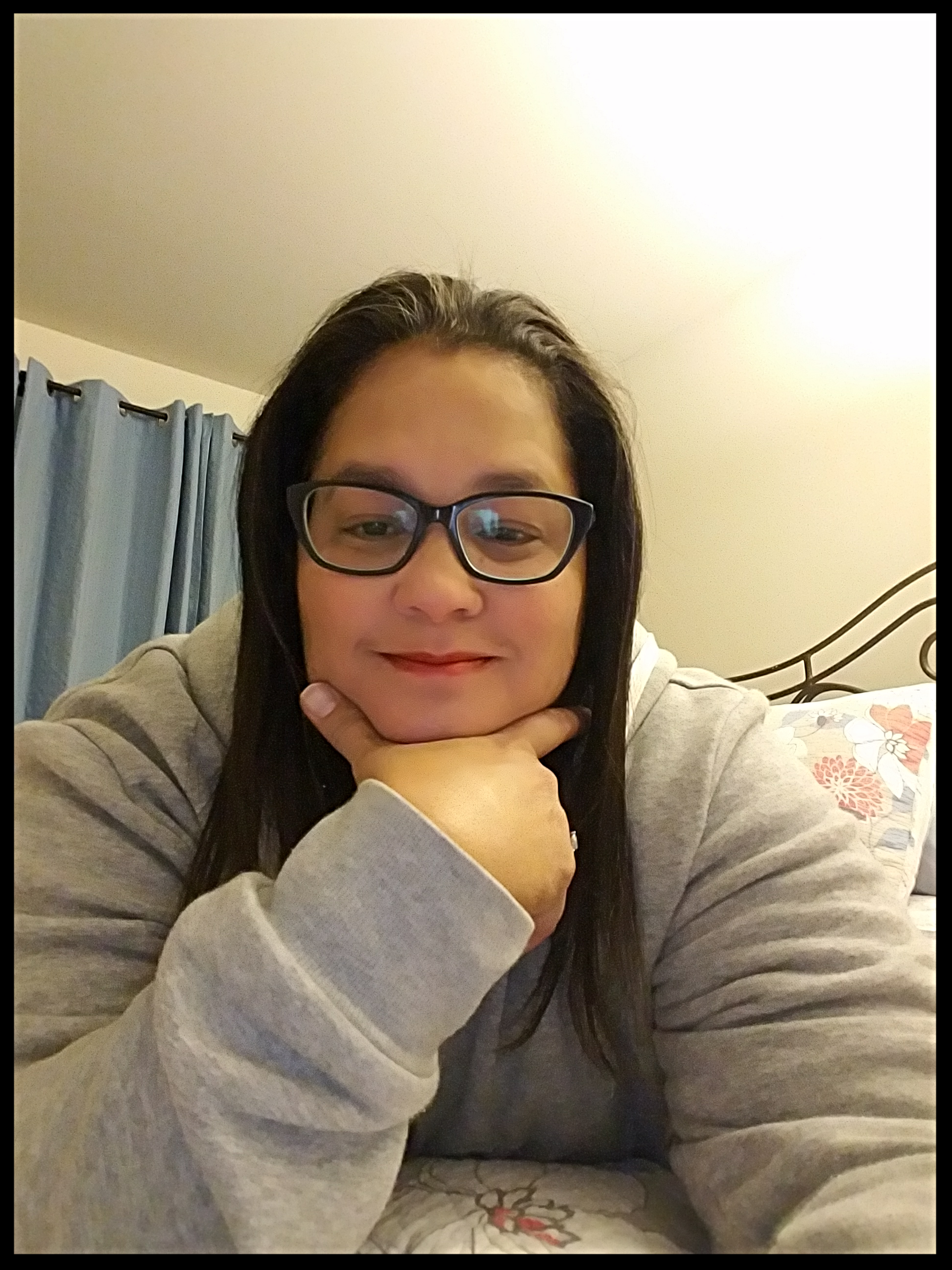 profile-pic