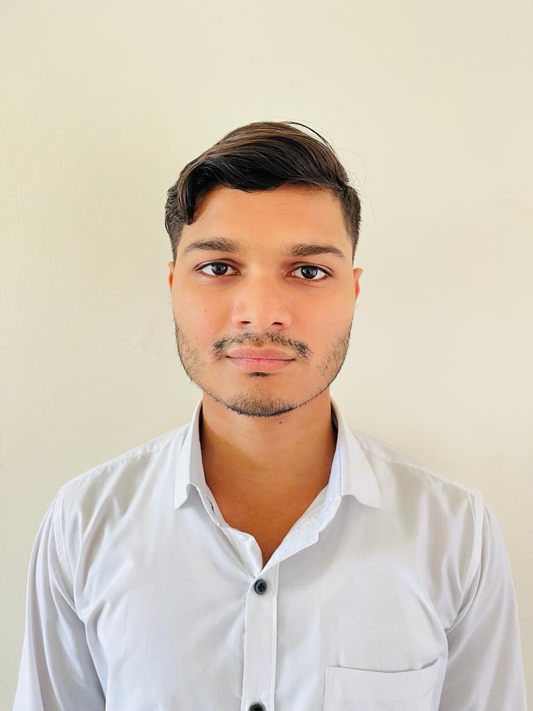 profile-pic