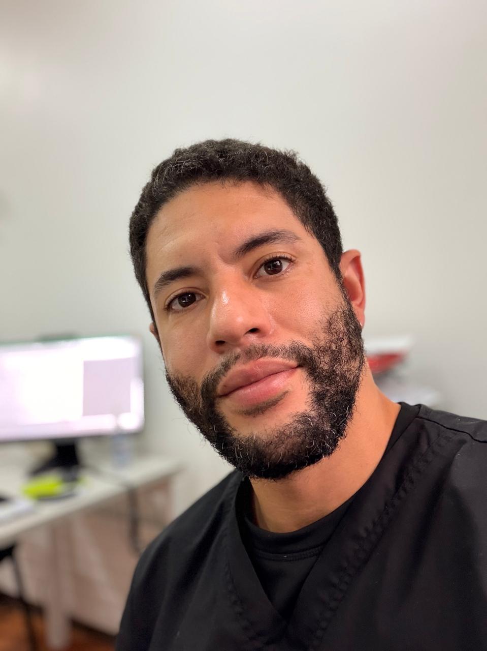 profile-pic