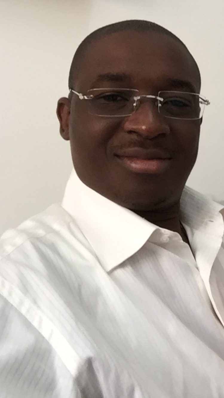 profile-pic
