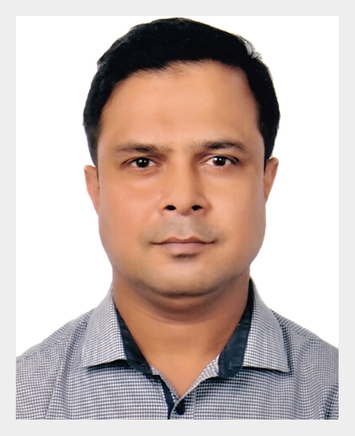 profile-pic